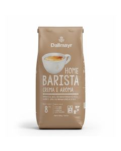 Cafe Cream Coffee Beans 1kg