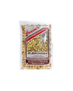 Pck Yellow Chana 200G