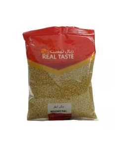 Real Taste Moong Dal- 500gms