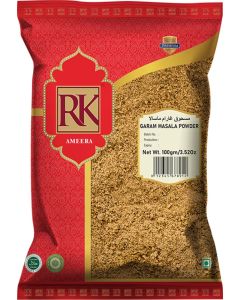 Garam Masala Powder 100gm