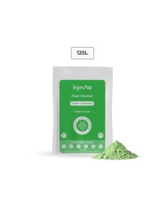 Non-Toxic & Eco-Friendly Floor Cleaner Powder - Removes Dirt, Mineral Based, (Makes upto 125L or 40 buckets of Floor Cleaner), Kids Safe, Pets Safe
