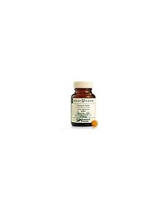 Turmeric Forte