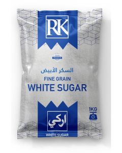 Sugar 1Kg