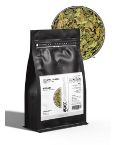 AWAFI MILL Nettle Leaves 500g / Stinging Nettle Urtica dioica