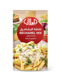 Alali Bechamel Mix 75G