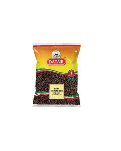 Black Pepper Whole