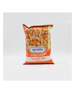 Farali Bhel 200 gm