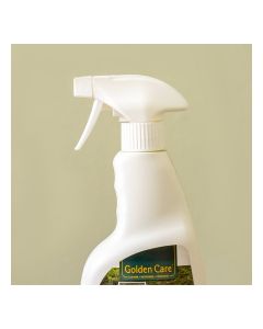 Barbeque Cleaner 0.75 Ltr