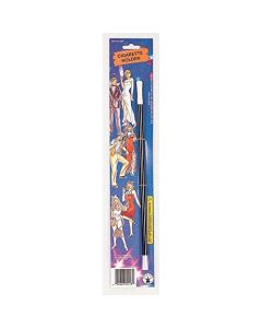 Black Cigarette Holder