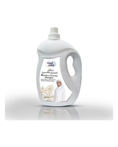 Kandora Cleansing Shampoo 1Ltr