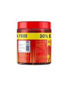 Big Chilli Oil 450g