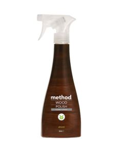 Method Wood Polish 354ml