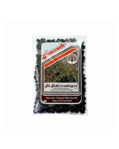 Black Kokam 100G