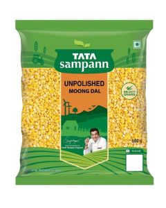 Moong Dal