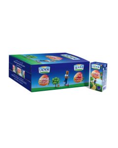 Mango Long Life Juice