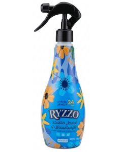 24 Hours Multi Purpose Freshener Blue Sky 450 ML