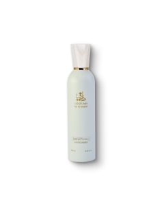Taif Al Emarat Safran Saffron Air Freshener Spray – Long Lasting Home Fragrance for Room & Car, 250ml