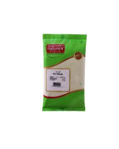 Idli Rawa, 500 Gm, 20160045