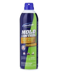 Concrobium Mold Control Aerosol