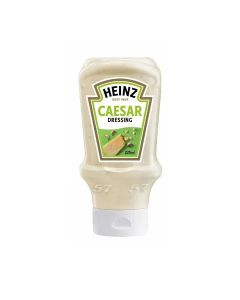 Heinz Caesar Dressing – 225ml