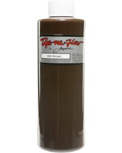 Jacquard JAC2826 Products DyeNaFlow Liquid Color 8ozBrown