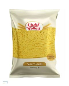 Vermicelli- 400gms