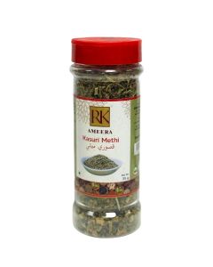 Kasuri Methi Bottle 35gm