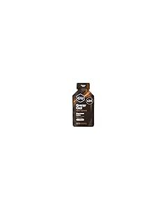 GU Energy Original Sports Nutrition Energy Gel Espresso Love Espresso Love 24 Count 264 Ounce