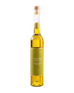Virgin Olive Oil