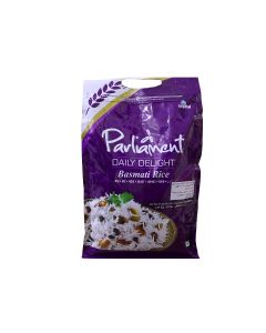 Daily Delight Basmati Rice 4.54 Kg/10Lbs