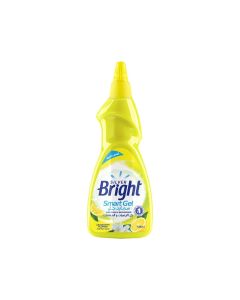 SB SMART GEL OCEAN FRESH 725ML