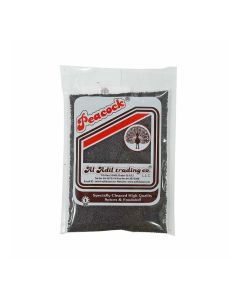Sabja Seed Med 100G