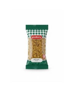 Goodberry Golden Raisins- 100gms
