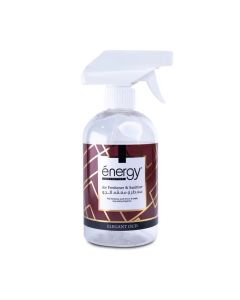 Air Freshener And Sanitizer Elegant Oud 500ml