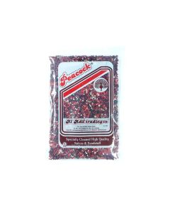 Pck Mukhwas Kashmiri Mix 100Gm