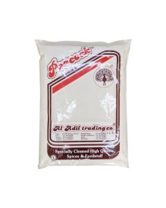Sugar Mota 5Kg
