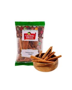Cinnamon Stick 100gm