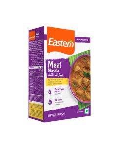 Meat Masala Powder