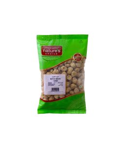 Soya Bean Vadi, 200 Gm