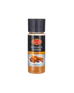 Golestan Cinnamon Powder Fluent In Taste- 80gms