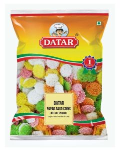 Papad Sago Coins.clr