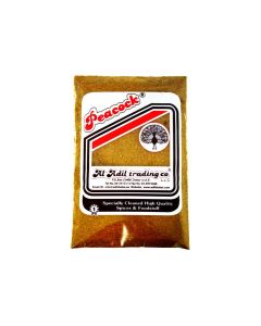 Garam Masala Powder 100G