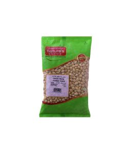 Chick Peas Jumbo, 14 Mm, 1 Kg