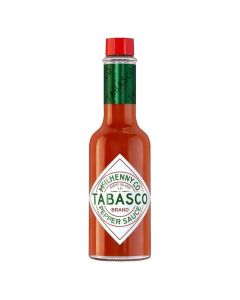 Pepper Sauce