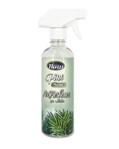 Premium Pine Air Freshener Spray 500ML