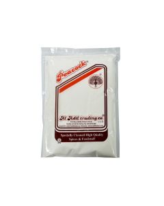 Arrowroot Wheat Flour 250G