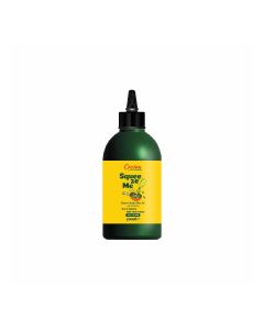 Extra Virgin Olive Oil 500Ml, Olive Oil For Salads Pasta Marinades And Cooking