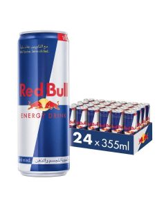 Energy Drink