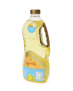 Aseel Canola Oil 1.5L