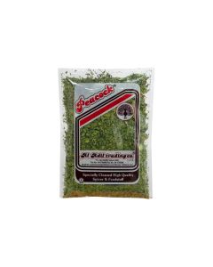Pck Kasoori Methi 50G